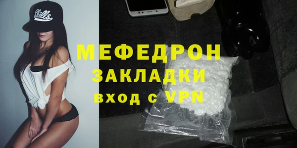 мдпв Инта