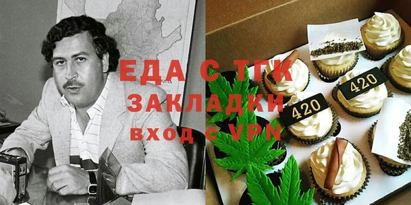 мдпв Инта