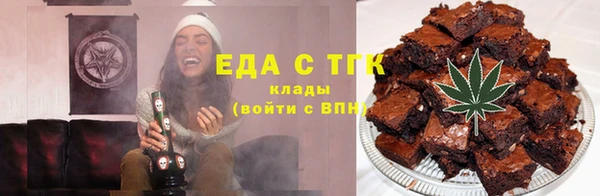 мдпв Инта