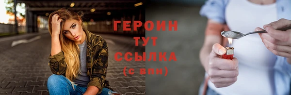 2c-b Инсар
