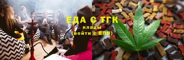 мдпв Инта