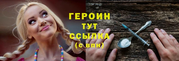 мдпв Инта